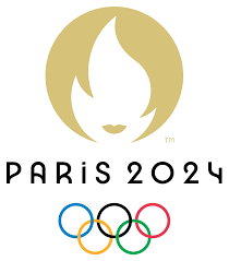 Paris Olympics